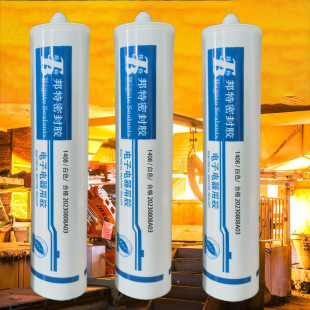 ��������ߜ��z1408RTV���������|��ˮճ�����ܷ��z늴Št�zճ��