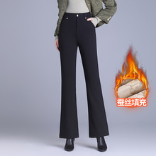 �ɲ�ж�ڵ����ޱ�ů΢���㳤������ʱ�����ȿ�25�궬��������п�