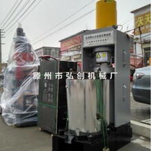 ��ե�������ԃr�ȸߵ��O��     ��ե��������Ҭ���ͻ�����ե�͙C