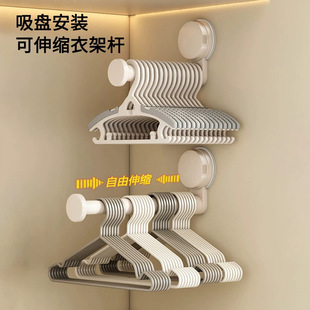 ���P�¼��ռ{���������̨�๦����s���ןo�ے��¼��Ӡ��ϱڒ�