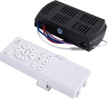 ֱ�~�Ȃ��y�ȸ߉�50W������6�n�{�����ȟ�ͨ���b����׃�l늙C�L��