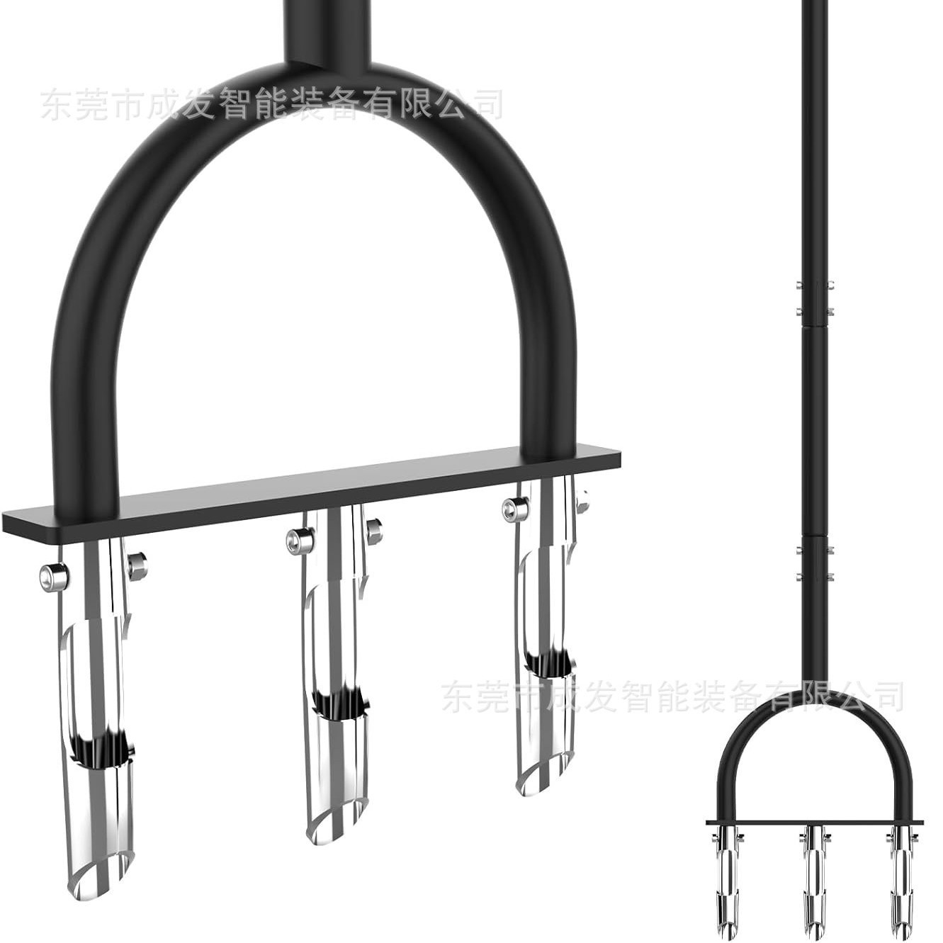 2025-04-26 17:36:02.jpg