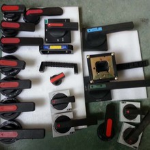 �_�P��1B,2B,3B,4B,5B�����ֱ��͉���늙���·����������