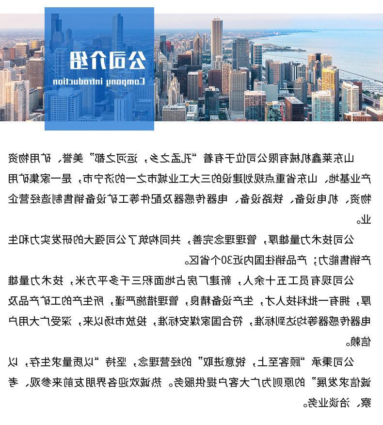 jiujiu(34)2_08.jpg