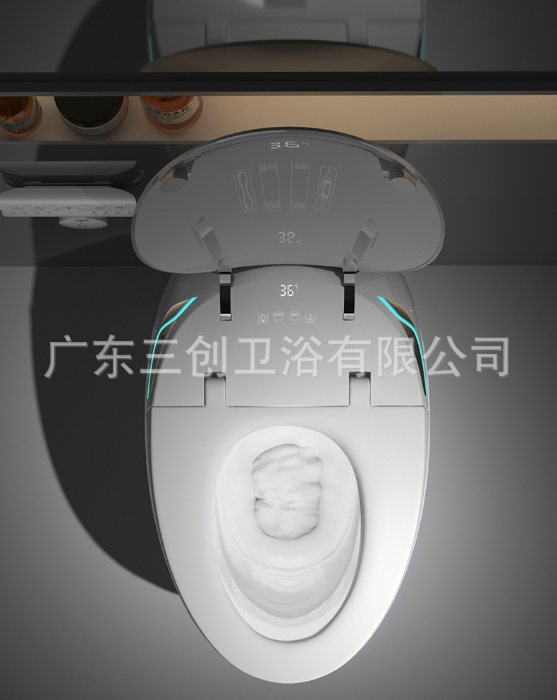 E3详情页14.jpg