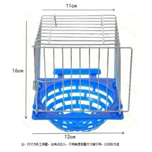 С���W�^��ֳ���B�C ���ɲ�ж������B�\�������Ƥ���Lĵ���B��