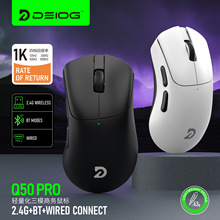 ������Q50PRO��ģ�o������p������늳־��L�m�����