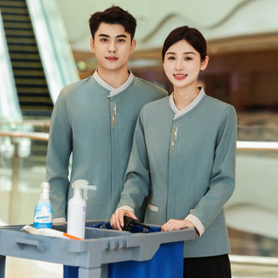 �Ƶ걣���������L���ﶬ�bŮ�Ƶ�ͷ��e�^�坍������С�^��I����