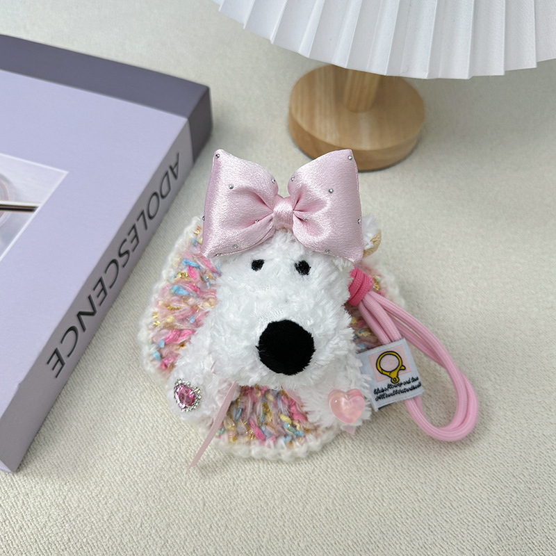 핑크 다이아몬드 레이디