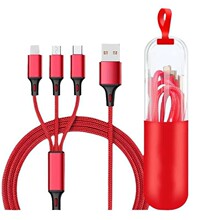 һ����2A�������m���O����׿typec����һ���1.2������������ɫ��