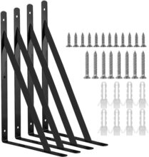 �S�ҬF؛ L�͸���֧�μ܌Ӱ����������F�|����ܸ���̶�����֧��