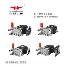 P䓸߉ßˮߜش͟C͸g^|ϴC