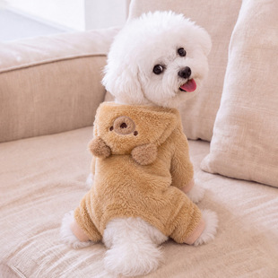 �羳���������·�С�����_�д��ͽ�ë̩�ϾӼұ�ů����ë������
