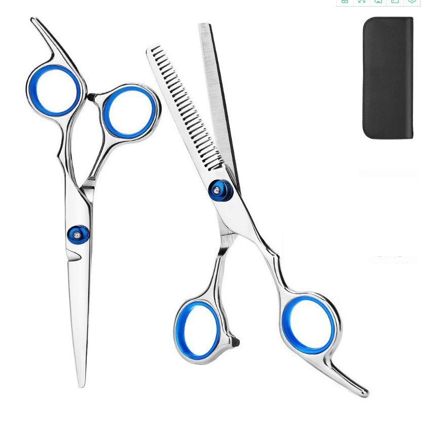 Хит продаж: ножницы для груминга животных (для собак и кошек), бытовые плоские ножницы, стоматологические ножницы, инструмент для стрижки челки, инструмент для стрижки шерсти собак.