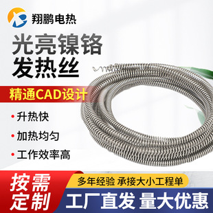 ���i늟� ��ͨCAD ������t�l��z�ӟ�zԇ�t�z�n늟�z