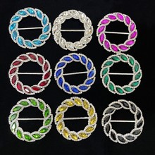 ������Y���������ش����b����ӿ��L�A�ι̶�ϵ���������Ʒ