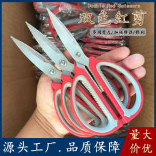 �S��ֱ�N�pɫ�����üt��N����������̖�pɫ�t�����~�����u���~��