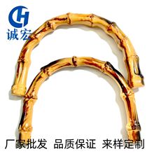 �������� �������������z���� �YƷ�а�����h ���� ��������