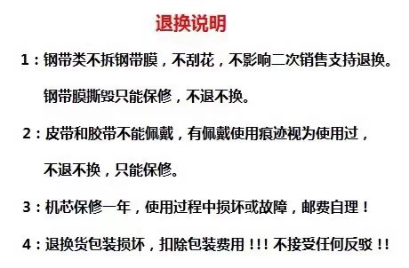 hGyTgvKjy9T/JMf1cqcTitUmcJ02jqQ9ktrl