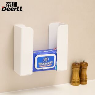 �N������ռ{�����ױڒ�ʽ�����Ё������๦��͸���鼈�����