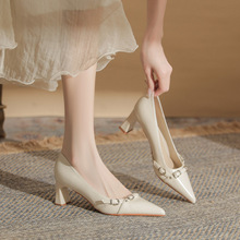 ��ʽ�����L���|ͨ�ڸ߸�Ь�¿�ܛƤ���^�\�ڲ����_��ĥ�_������Ь