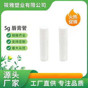 �S�ҟ��N5g������չ� �ڼt�� ��ҧ��ð��ۗl�� ���w������