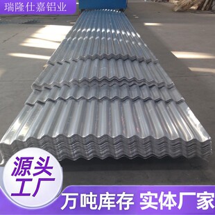 ���β��˼y�����X�� ���͌����y���� �X�Ͻ��X�i�Ͻ�