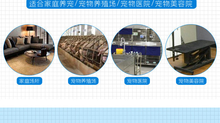 O1CN01VwmRfA2G4eD1sEsEl_!!2209