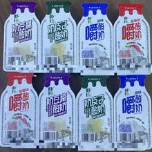 ���������/��Ƥ������/�̶�������ɢ�b�Q��1��s25�������خa