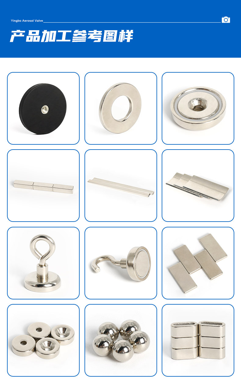 O1CN01eX8AI72FDWWnWoibf_!!978628846-0-cib.jpg?__r__=1709259355904