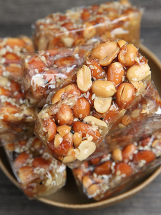 �V�|�����خaС�Ԃ��y���c����ʳ�ֹ���������������������