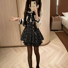 ��ɽǧ�B ��ϵ���Ļ��a�������bȹ��yƴɫ��ѝ�����B��ȹ�ɼ���