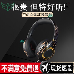 늸Α^ {Cotʽ֙CXöF؛