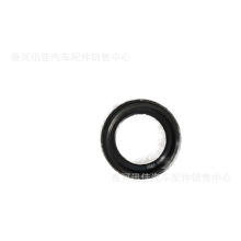 ԭ��35313-2G700�������ִ�������������������Ȧ353132G700