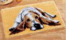 ��̺���ζν����|ë��ë�q�؉|�Ҿ�ɳ�l�����|���l������