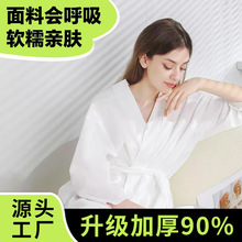 һ����ԡ��Ůԡ���Ӻ��¿���ʿ˯����ˮ�ٸɱ�y���оƵ�ë��˯��