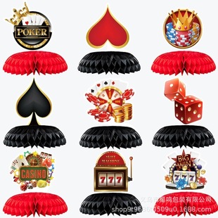 ـ˷C[ɌbەCɌbԴ^