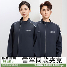 羳׿ͬС׹logo4s깤bF꠷IA˷