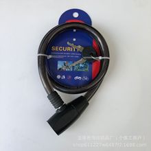 ����܇�i�l���i��܇���I��yʽȦ�iɽ��܇늄�܇��|�i܇�T�����