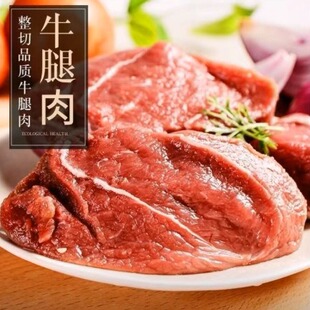 10�����rԭ��ţ���������ں����Sţţ����a�F���������������