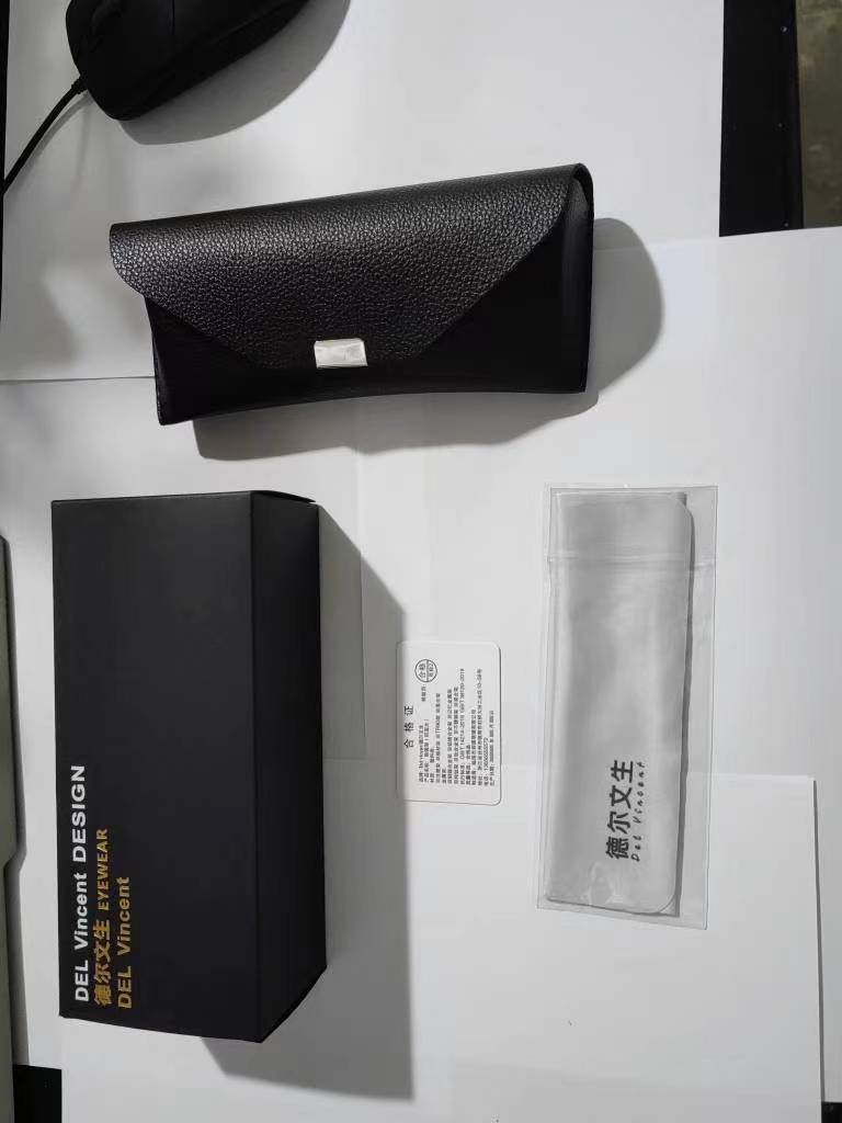 eb694df105f02a38ced81a7057bfd2