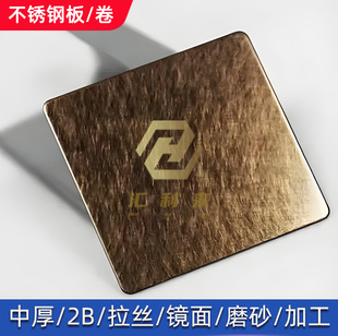 ���z��⁽�0.8 0.6 1.0mm���P䓲�ɫ��Ҿ����懊ɰ�b��P䓰�