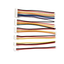 ���^XH2.54���Ӿ�����ɫ��2P3P4P5P6P8P10P12P�B�Ӿ�늾�