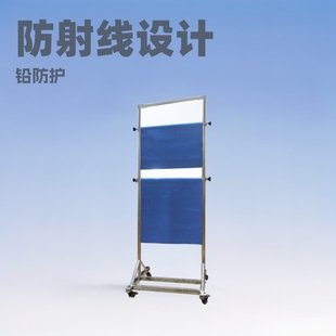 �U���o�� ��Ƭ���Ƅ��U�� X���ҷ��侀�b�� �S�ҬF؛���l