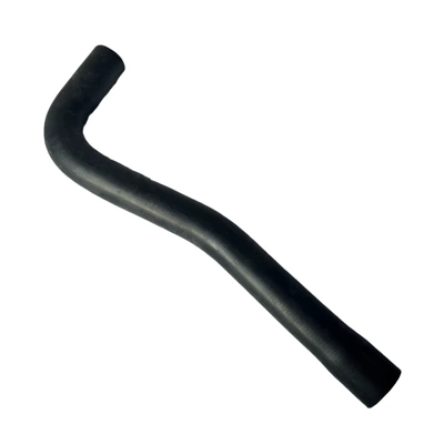 pipe for the radiator, automobile water pipe