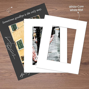 ���򿨼�����b���R��ˮ�ۼ��������֮�8���װ�ɫ����տ��Ѯ�