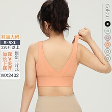 V\Ӄ¹̶L٤ǰ朷ո齡