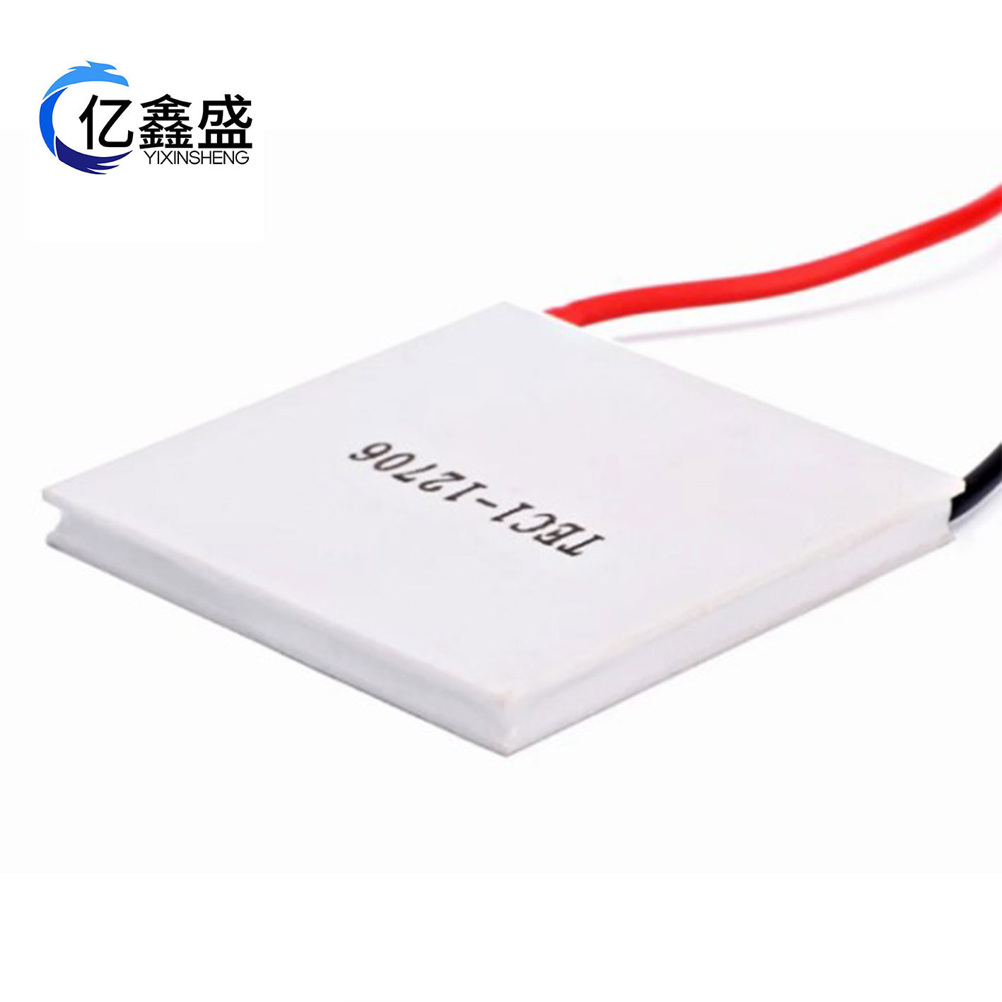 TEC1-12706 12704 12705 12708 12709 12710 12712 12715制冷片