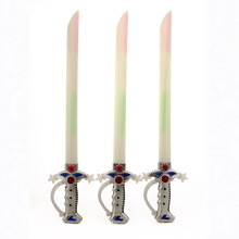 WΩ l⵶ؔҹаllW 432G