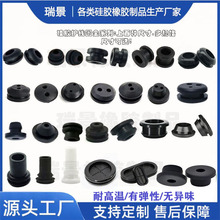 �S��ֱ�N���z�p���o��Ȧ�o����ͨ���o����늾��^��Ȧ�^���ܷⱣ�o